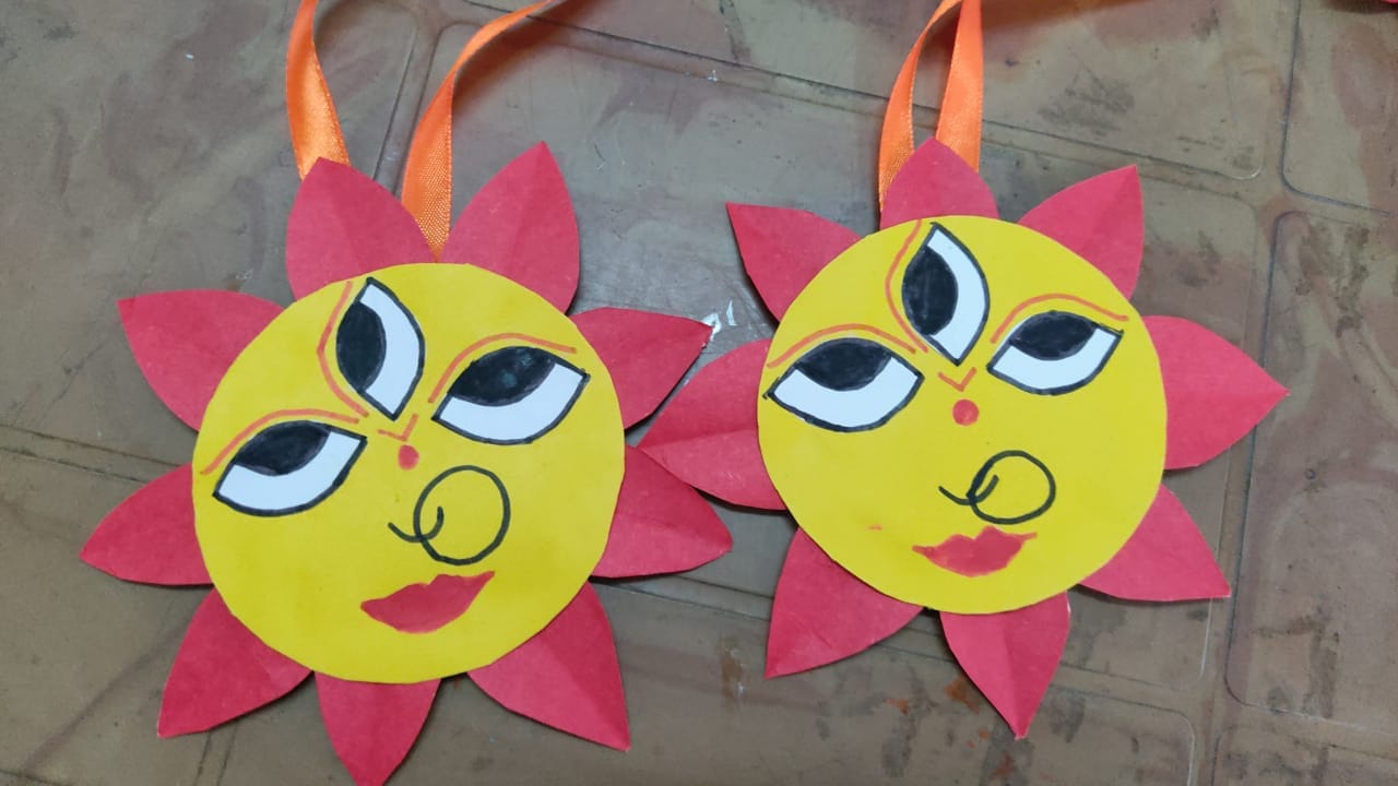 Art & Crafts 2022