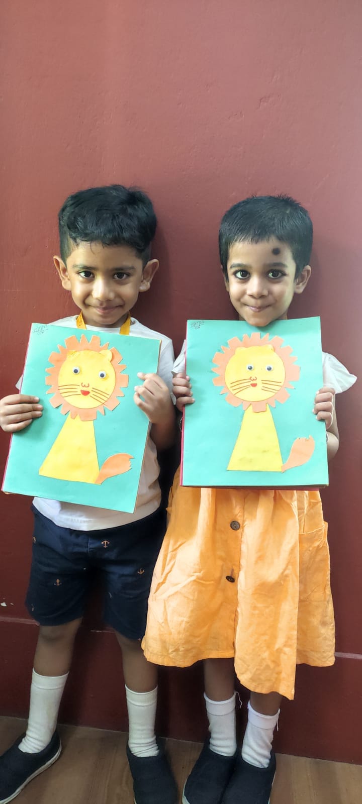 Art & Crafts 2022