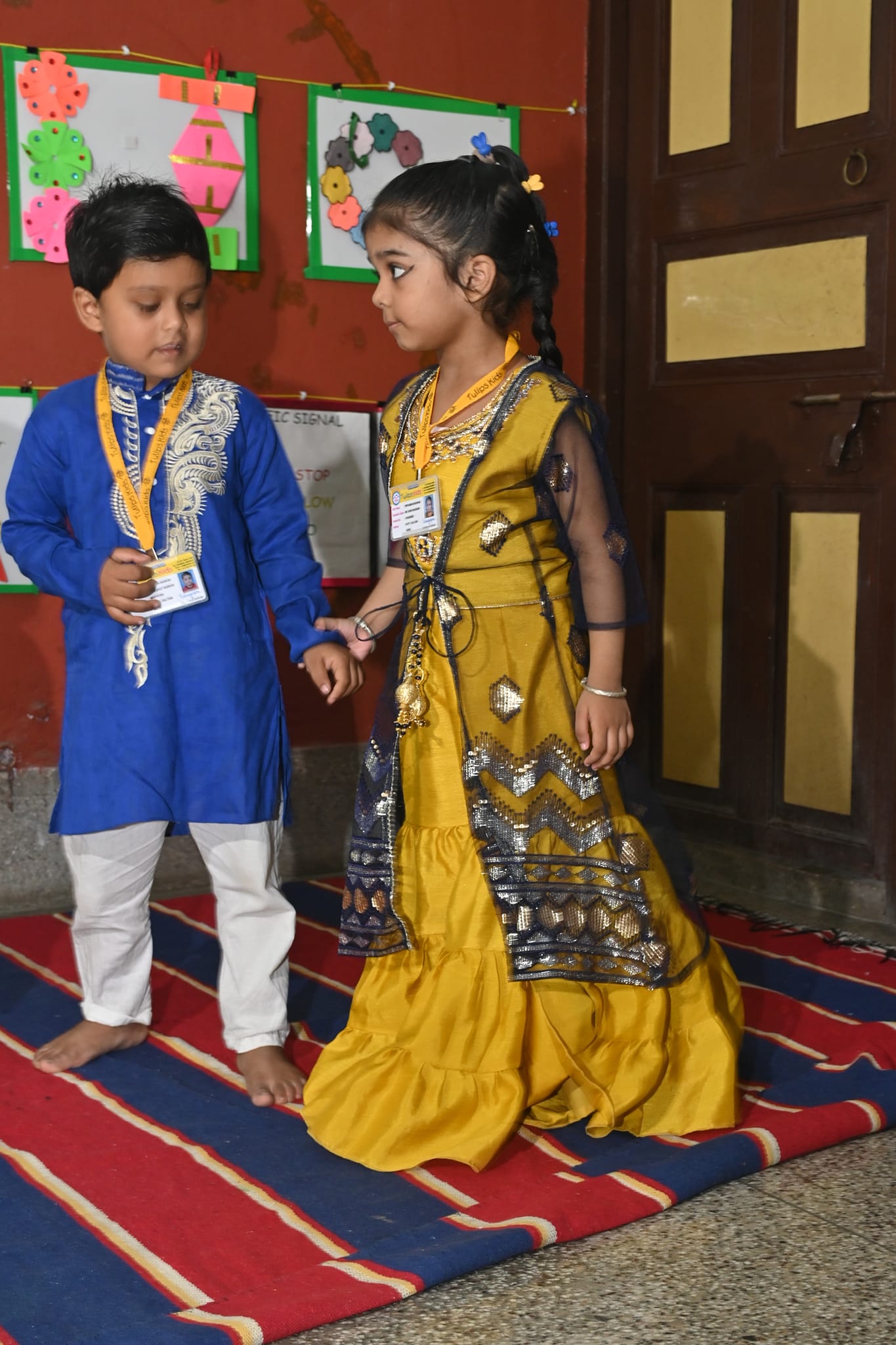 Bengali New Year 2022
