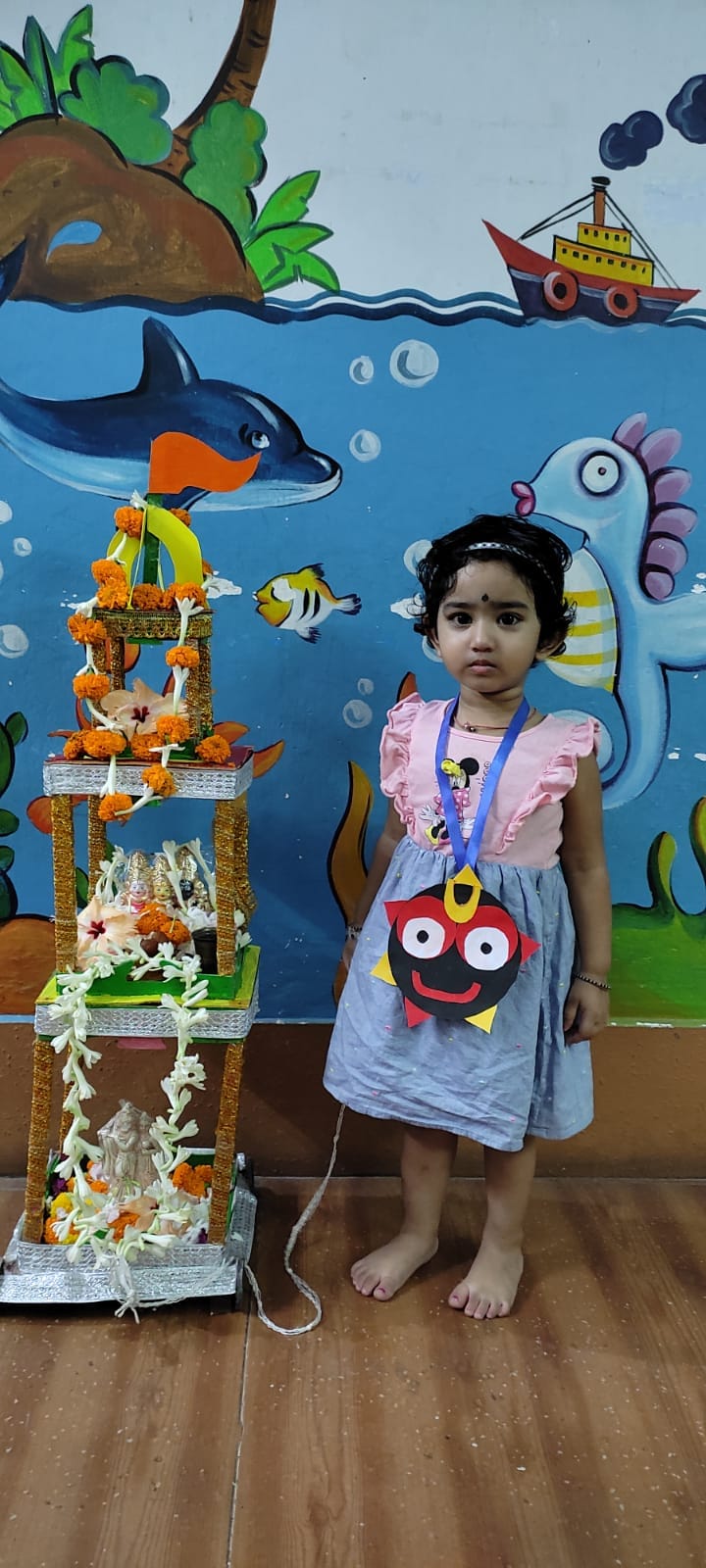 Rath Yatra 2022