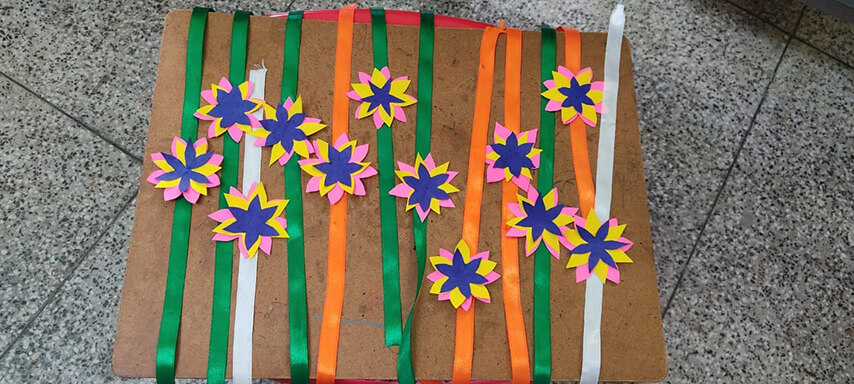 Art & Crafts 2023