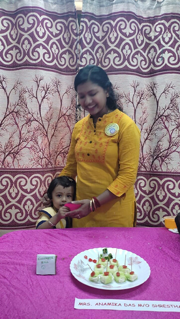 Mother's Day 2023