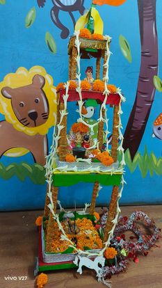 Rath Yatra 2023